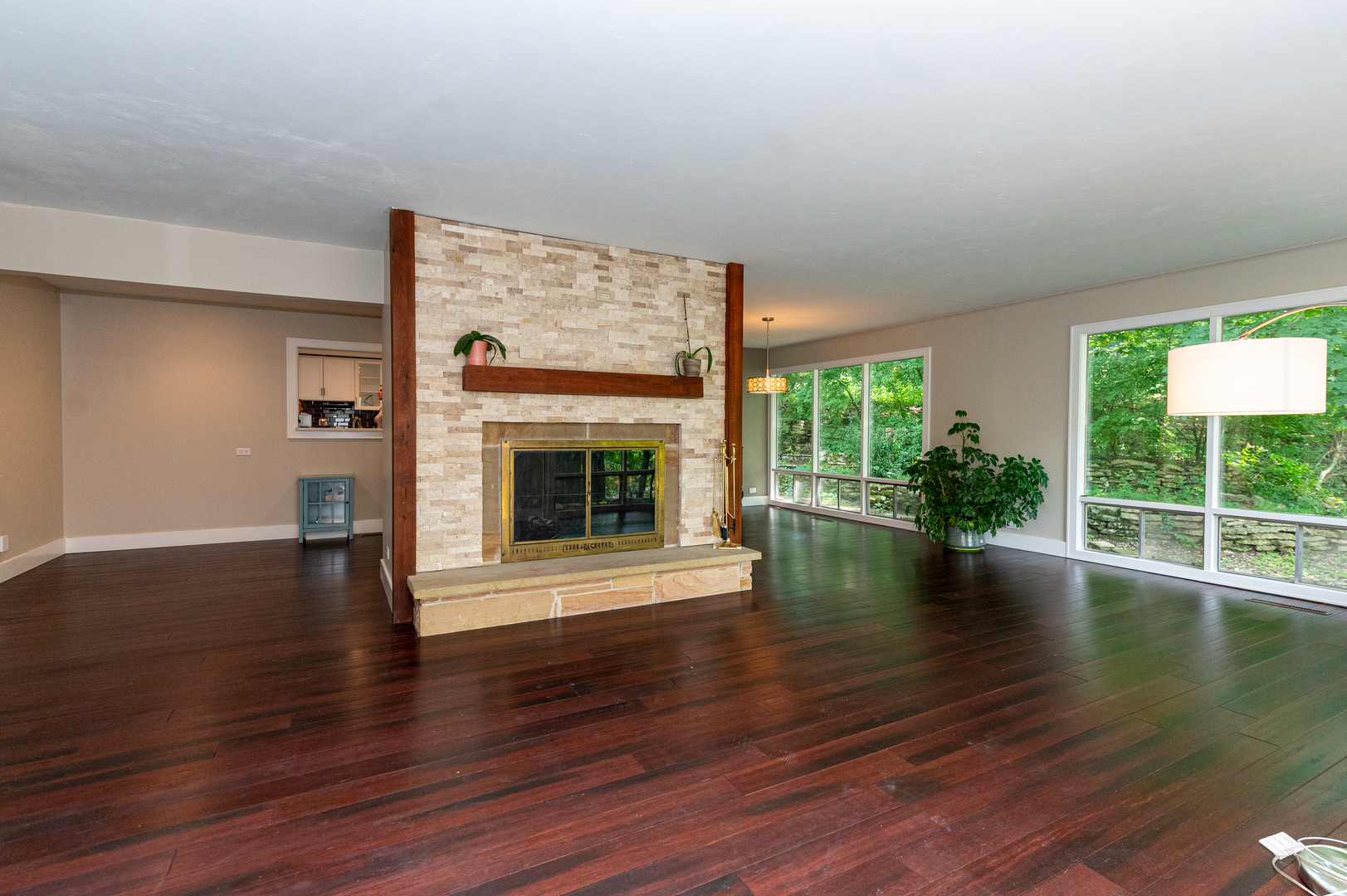 174 Trout Valley Road Trout Valley, IL 60013 - Photo 9 of 26