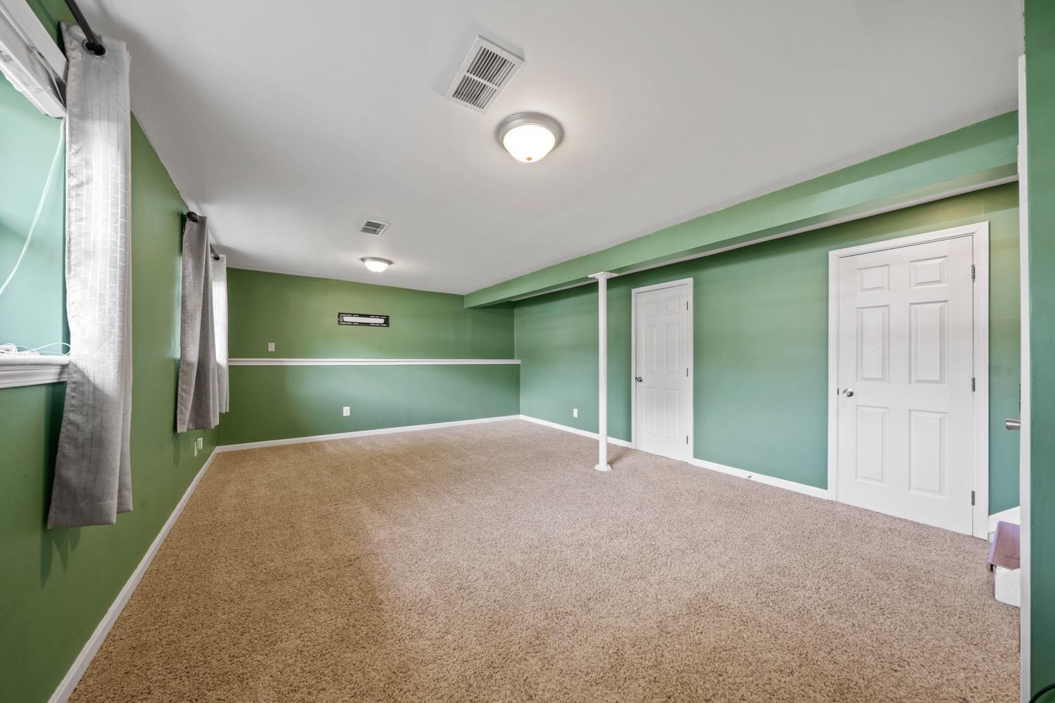 1165 Nature Run Road Batavia, OH 45103 - Photo 17 of 27 Gallery Image 17