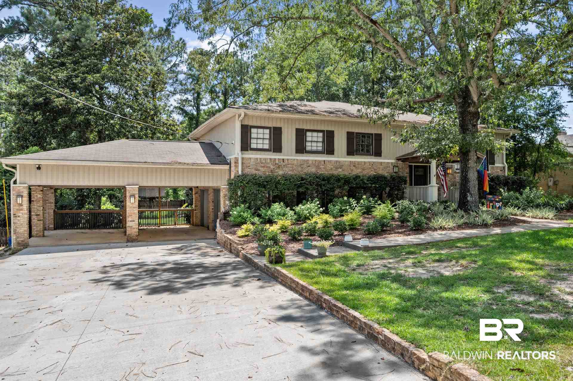 104 Malibu Circle Daphne, AL 36526 - Photo 2 of 26