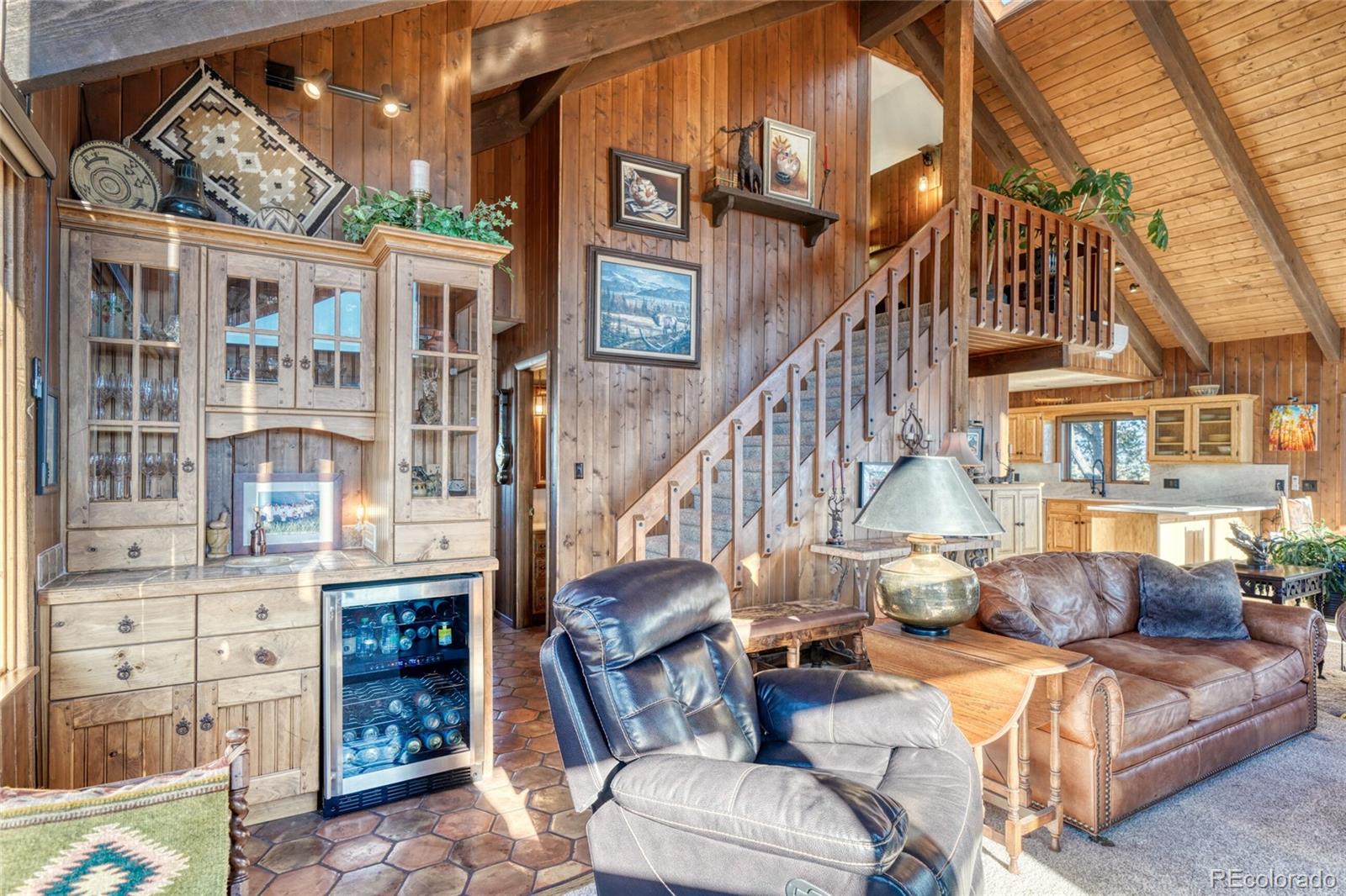 13400 Dry Gulch Road Salida, CO 81201 - Photo 14 of 36