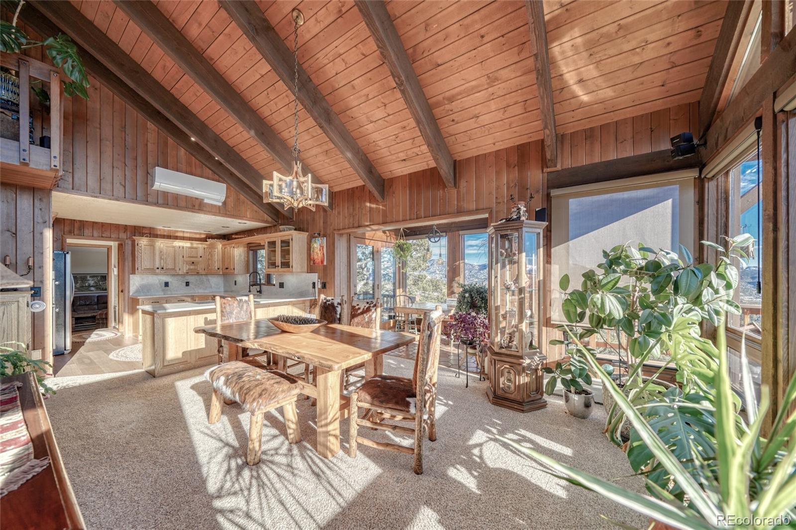 13400 Dry Gulch Road Salida, CO 81201 - Photo 15 of 36