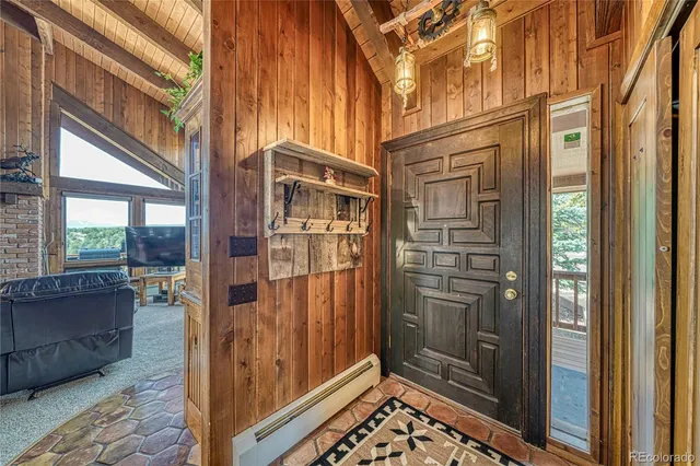 $2,800,000 | 13400 Dry Gulch Road, Salida, CO 81201