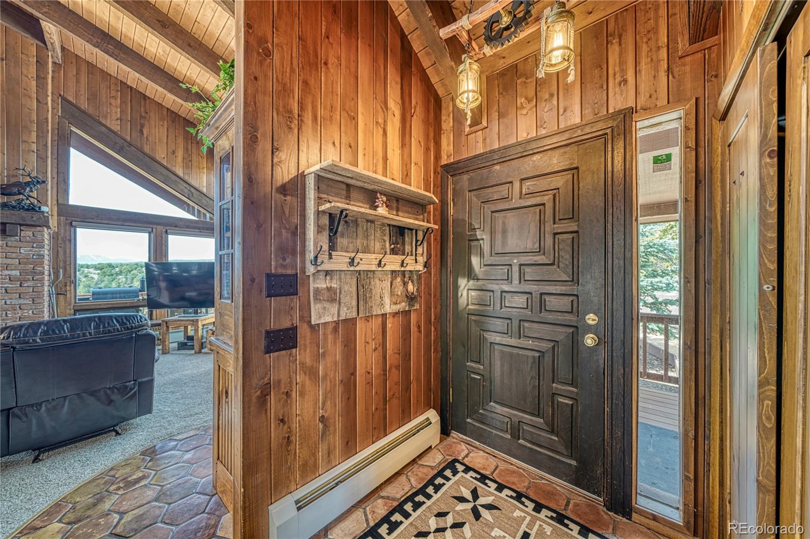 13400 Dry Gulch Road Salida, CO 81201 - Photo 19 of 50