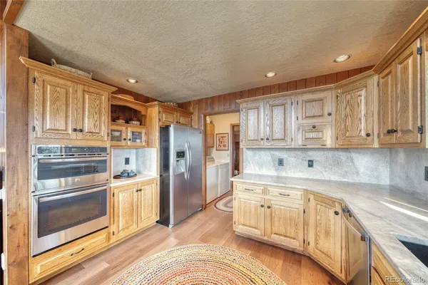 $2,800,000 | 13400 Dry Gulch Road, Salida, CO 81201