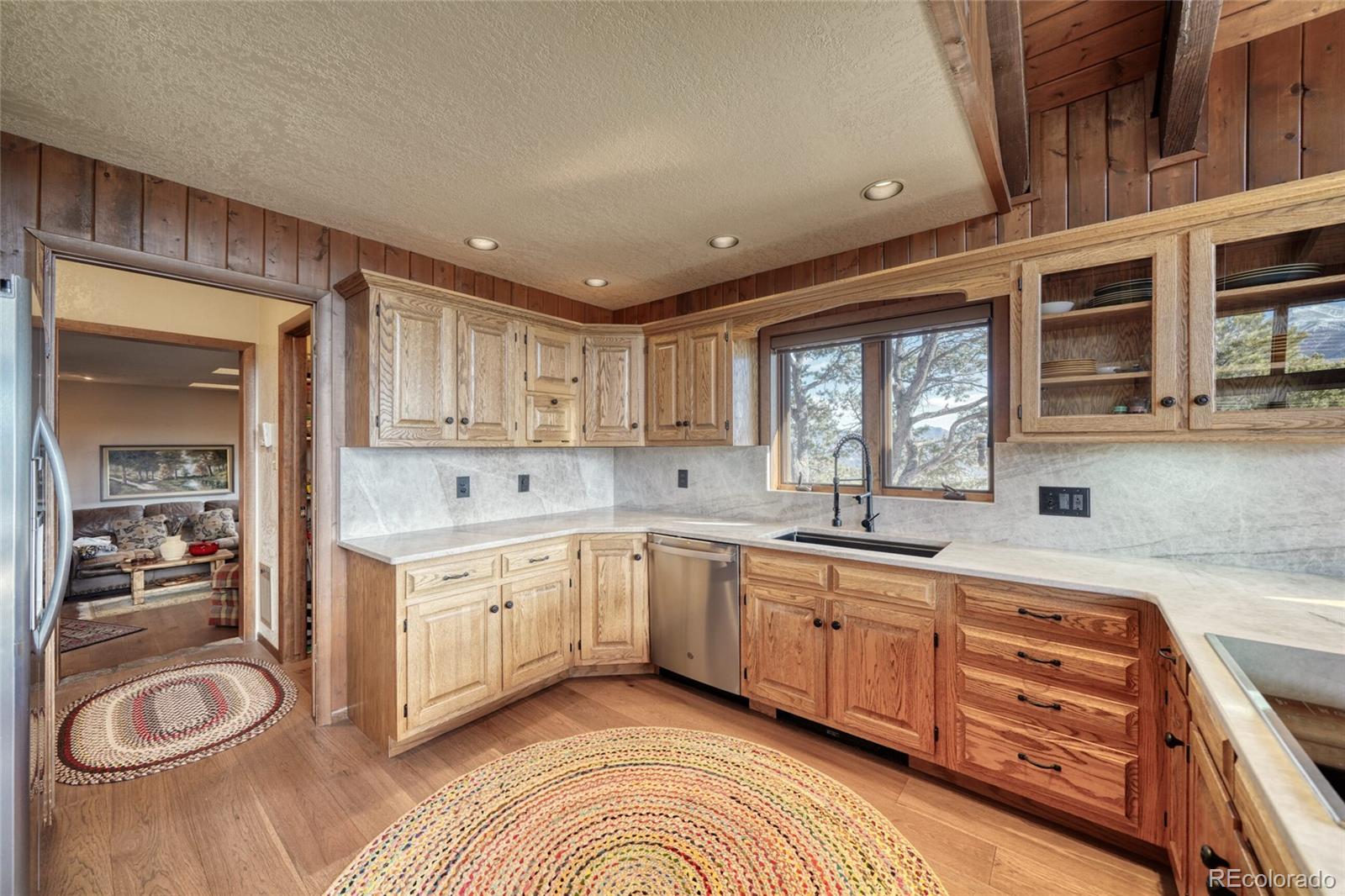 13400 Dry Gulch Road Salida, CO 81201 - Photo 20 of 36