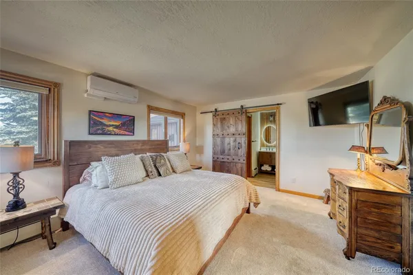 $2,800,000 | 13400 Dry Gulch Road, Salida, CO 81201