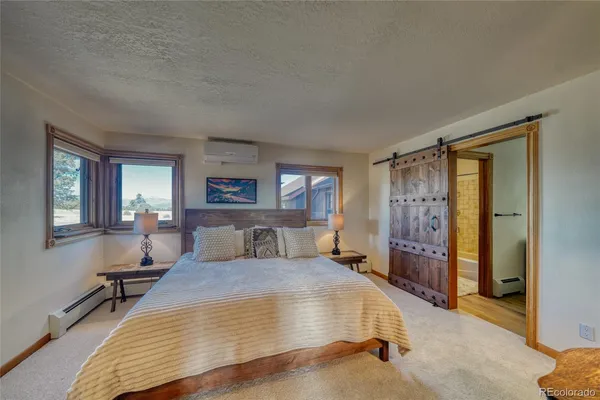 $2,800,000 | 13400 Dry Gulch Road, Salida, CO 81201