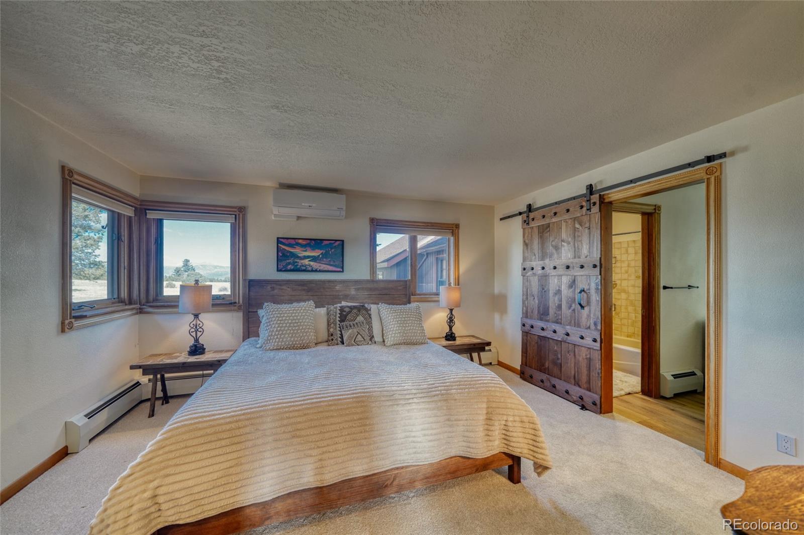 13400 Dry Gulch Road Salida, CO 81201 - Photo 24 of 36