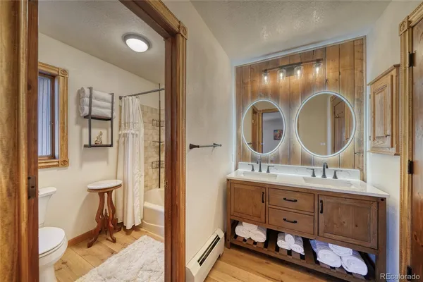 $2,800,000 | 13400 Dry Gulch Road, Salida, CO 81201