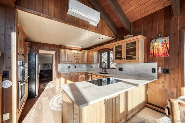 $2,800,000 | 13400 Dry Gulch Road, Salida, CO 81201