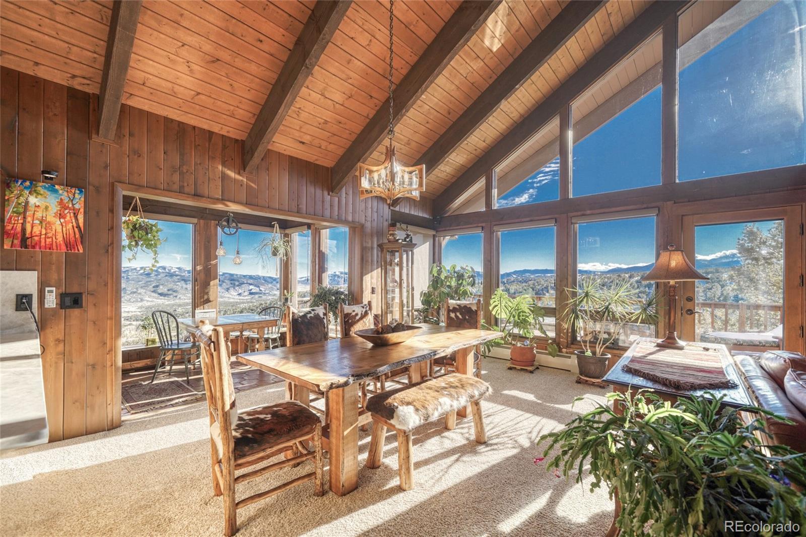 13400 Dry Gulch Road Salida, CO 81201 - Photo 27 of 50