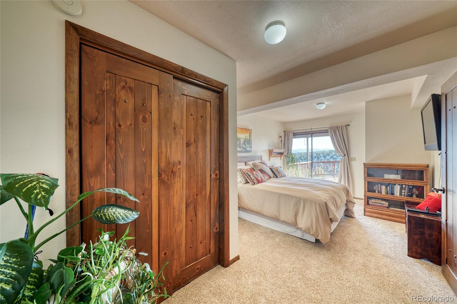 13400 Dry Gulch Road Salida, CO 81201 - Photo 27 of 36