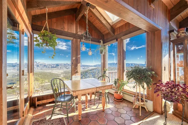 $2,800,000 | 13400 Dry Gulch Road, Salida, CO 81201