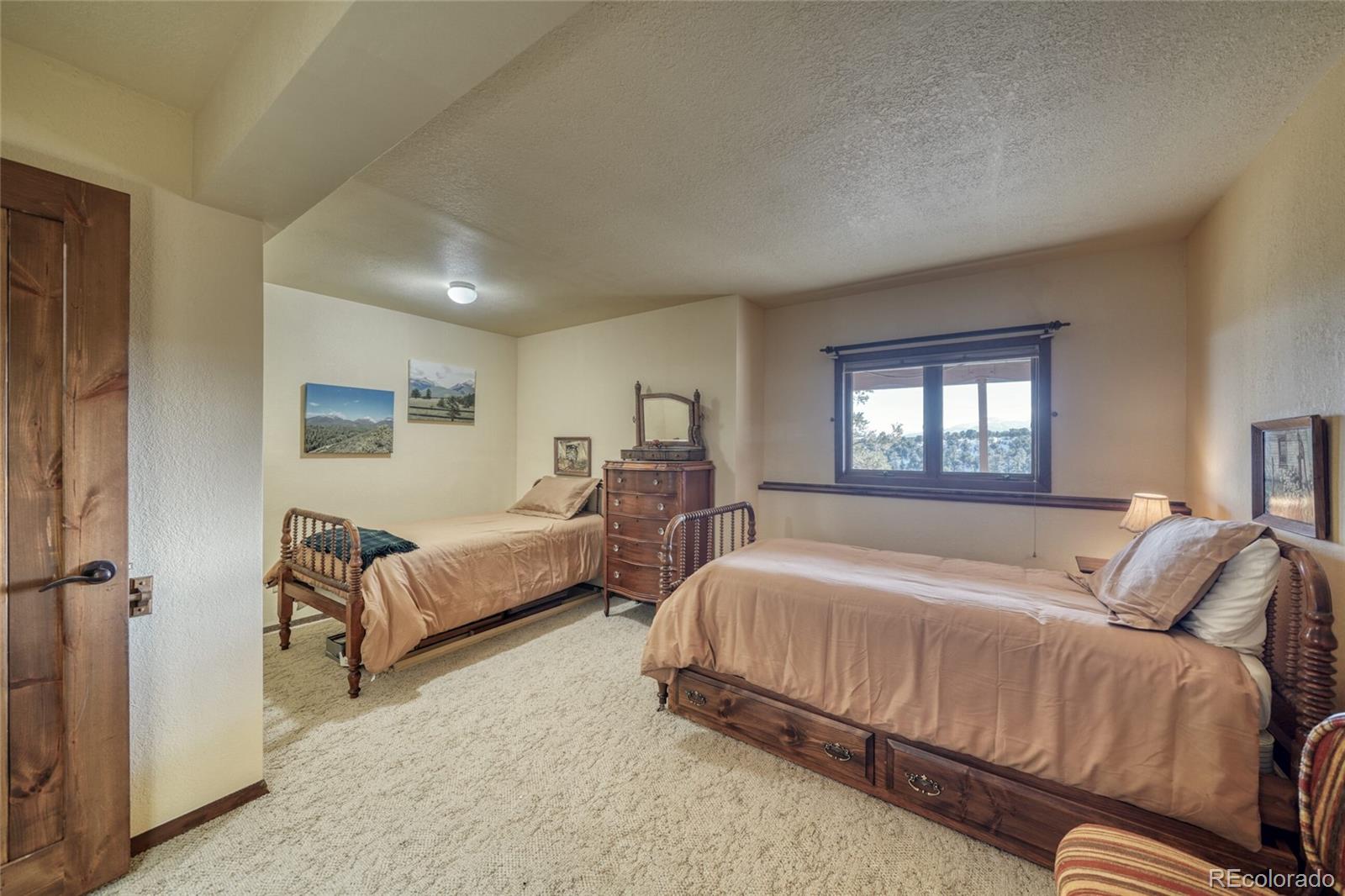 13400 Dry Gulch Road Salida, CO 81201 - Photo 29 of 36