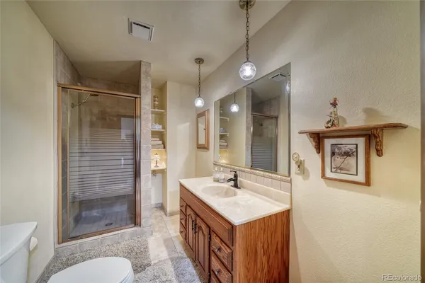 $2,800,000 | 13400 Dry Gulch Road, Salida, CO 81201