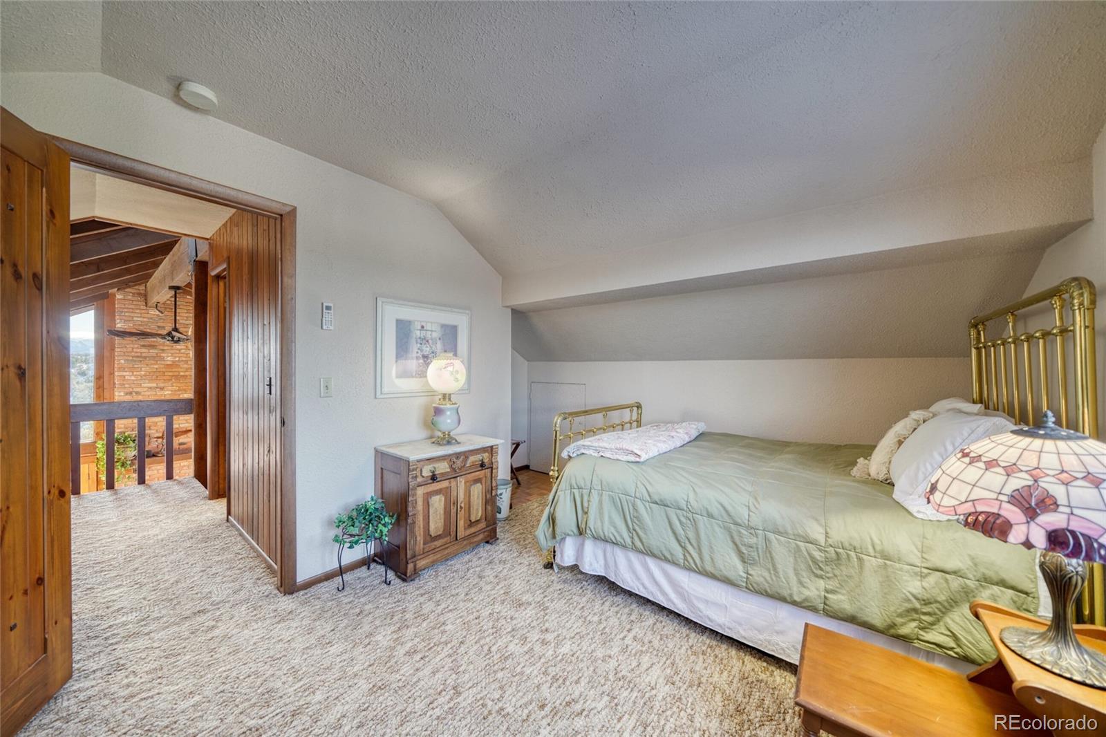 13400 Dry Gulch Road Salida, CO 81201 - Photo 31 of 36