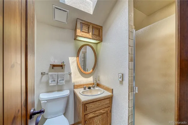 $2,800,000 | 13400 Dry Gulch Road, Salida, CO 81201