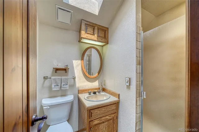 $2,800,000 | 13400 Dry Gulch Road, Salida, CO 81201