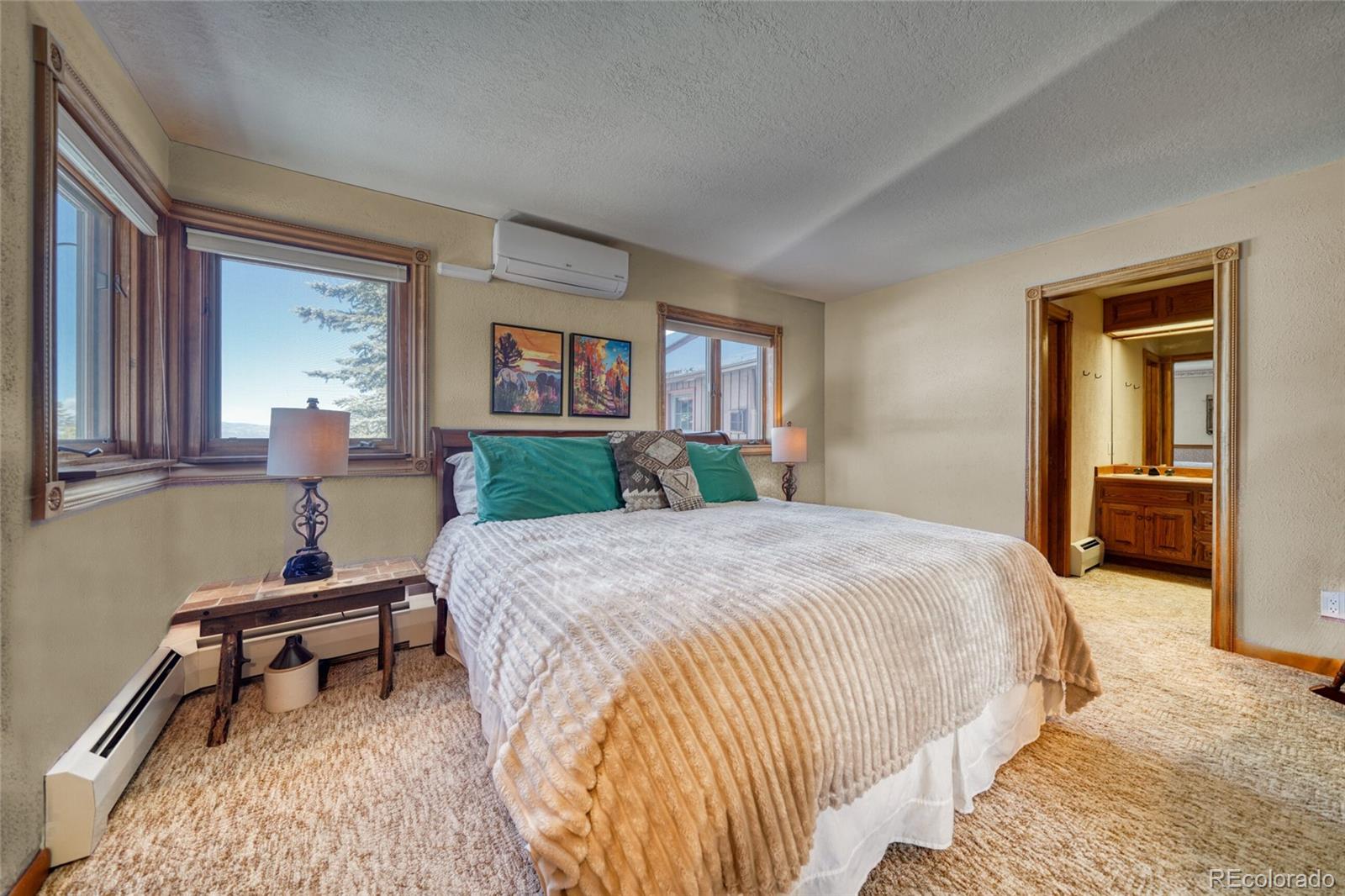 13400 Dry Gulch Road Salida, CO 81201 - Photo 34 of 50