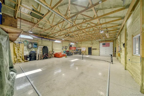 $2,800,000 | 13400 Dry Gulch Road, Salida, CO 81201