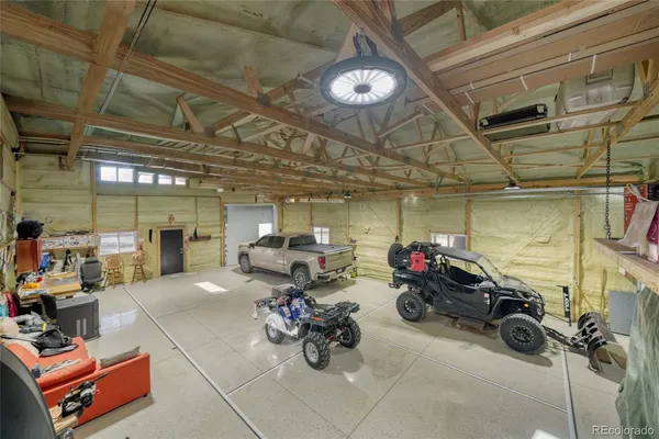 $2,800,000 | 13400 Dry Gulch Road, Salida, CO 81201