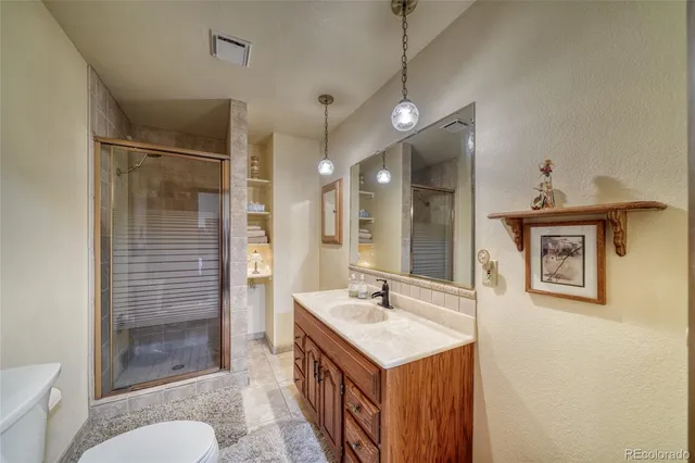 $2,800,000 | 13400 Dry Gulch Road, Salida, CO 81201