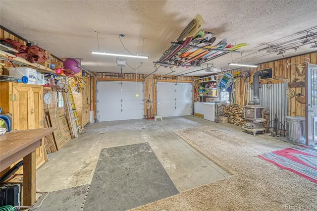 $2,800,000 | 13400 Dry Gulch Road, Salida, CO 81201