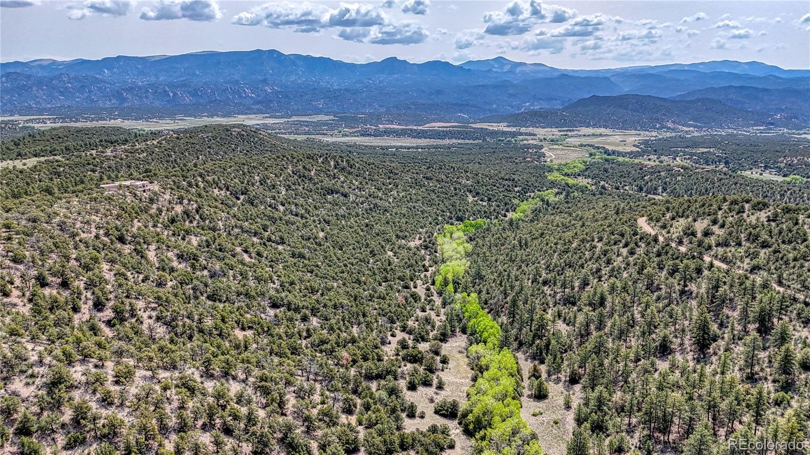 13400 Dry Gulch Road Salida, CO 81201 - Photo 8 of 50
