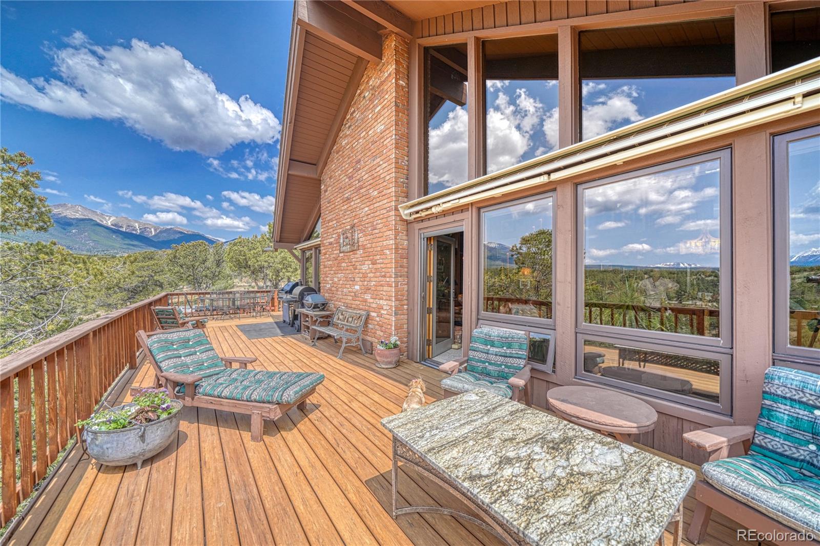 13400 Dry Gulch Road Salida, CO 81201 - Photo 10 of 36