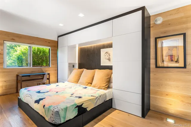 $525,000 | 142 Atlantic Walk, Unit C142, Ocean Beach, NY 11782