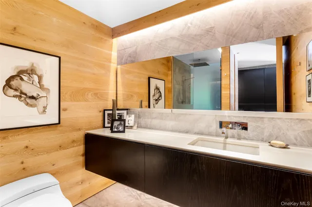 $525,000 | 142 Atlantic Walk, Unit C142, Ocean Beach, NY 11782