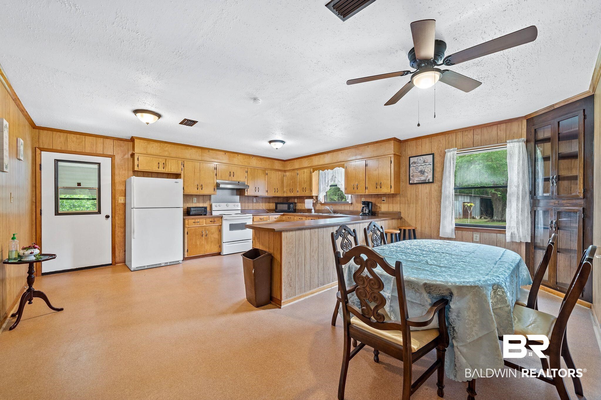 16750 Pine Grove Rd Extension South Bay Minette, AL 36507 - Photo 7 of 23