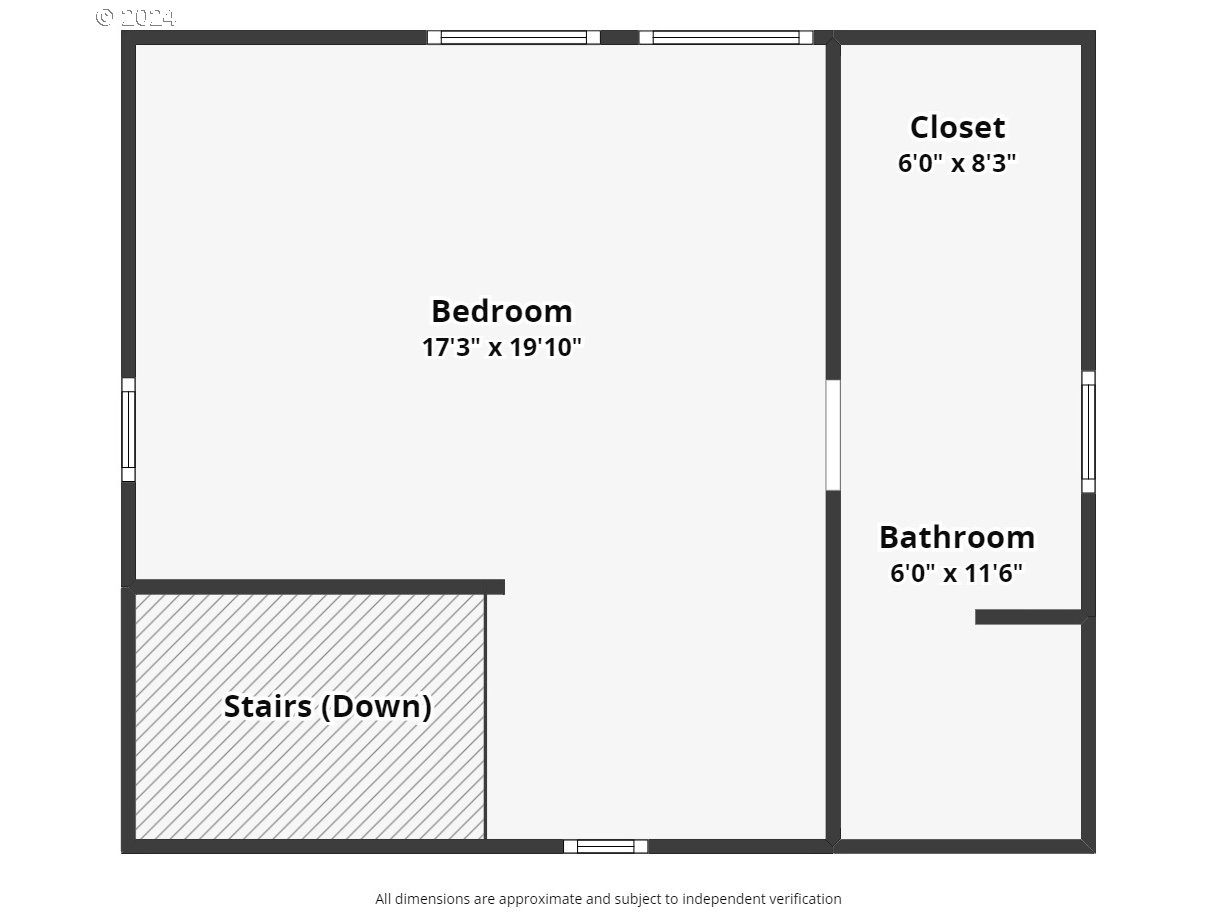 52265 Kelly Springs Road Maupin, OR 97037 - Photo 27 of 27 Gallery Image 27