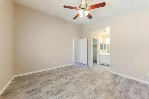 $2,080 | 21610 North 29th Drive, Phoenix, AZ 85027