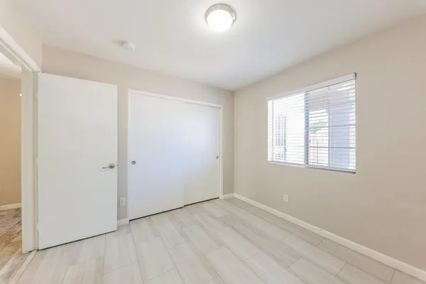 $2,080 | 21610 North 29th Drive, Phoenix, AZ 85027