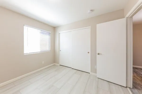 $2,080 | 21610 North 29th Drive, Phoenix, AZ 85027