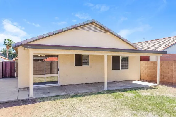 $2,080 | 21610 North 29th Drive, Phoenix, AZ 85027