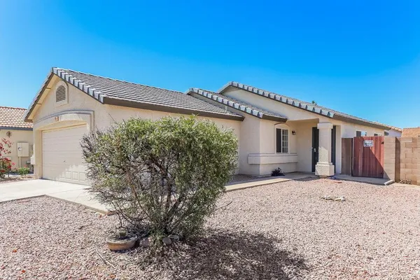 $2,080 | 21610 North 29th Drive, Phoenix, AZ 85027