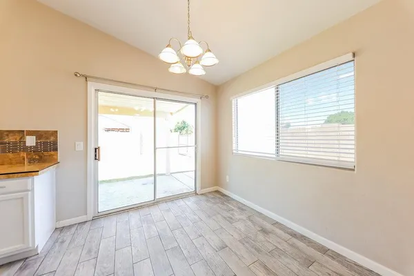 $2,080 | 21610 North 29th Drive, Phoenix, AZ 85027