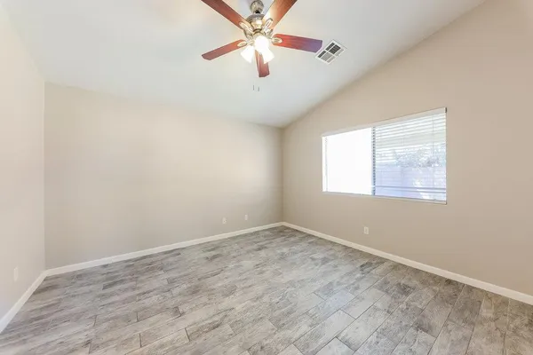 $2,080 | 21610 North 29th Drive, Phoenix, AZ 85027