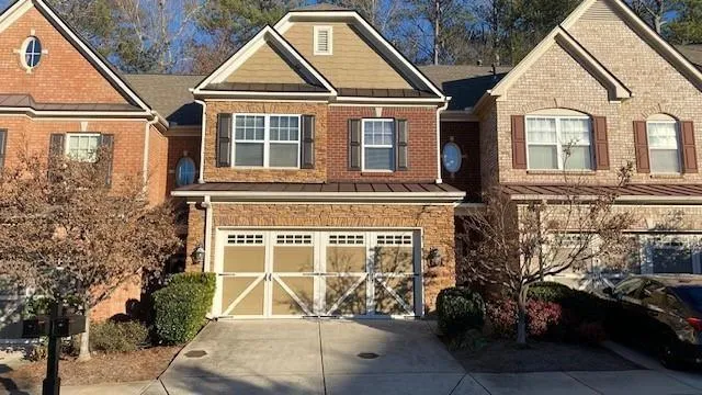 $2,850 | 11077 Grey Owl Road, Alpharetta, GA 30022