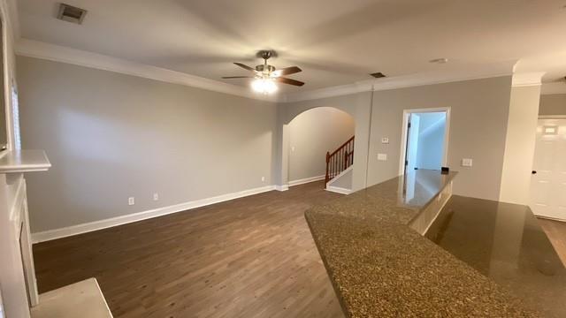 11077 Grey Owl Road Alpharetta, GA 30022 - Photo 12 of 39