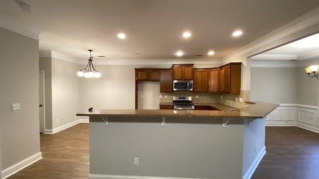 11077 Grey Owl Road Alpharetta, GA 30022 - Photo 14 of 39