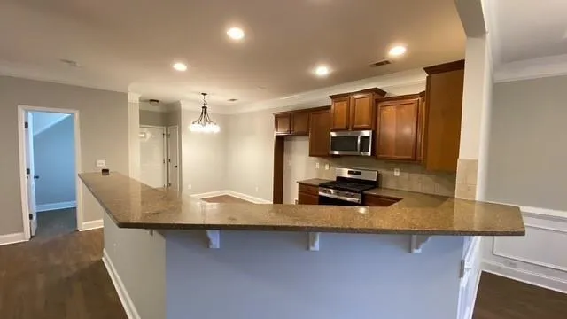 $2,850 | 11077 Grey Owl Road, Alpharetta, GA 30022