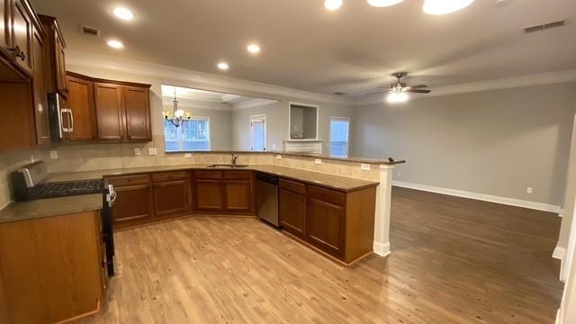 11077 Grey Owl Road Alpharetta, GA 30022 - Photo 19 of 39