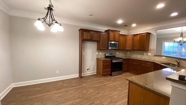 11077 Grey Owl Road Alpharetta, GA 30022 - Photo 20 of 39