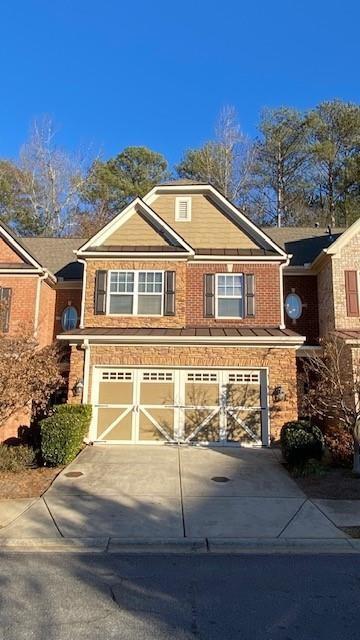 11077 Grey Owl Road Alpharetta, GA 30022 - Photo 2 of 39