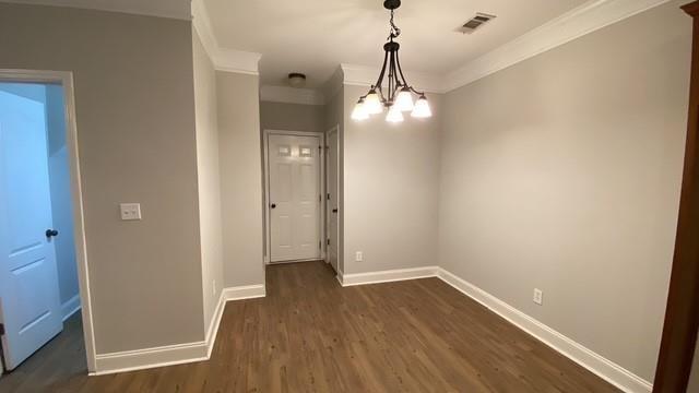 11077 Grey Owl Road Alpharetta, GA 30022 - Photo 22 of 39