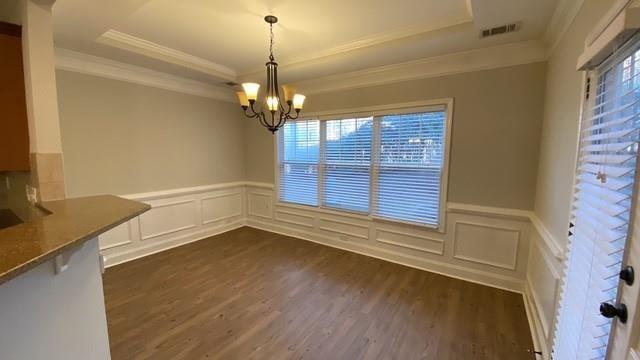11077 Grey Owl Road Alpharetta, GA 30022 - Photo 23 of 39