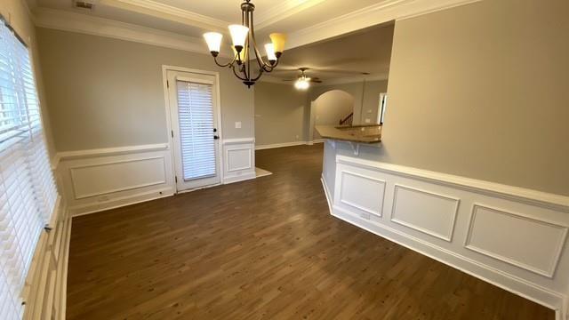 11077 Grey Owl Road Alpharetta, GA 30022 - Photo 25 of 39